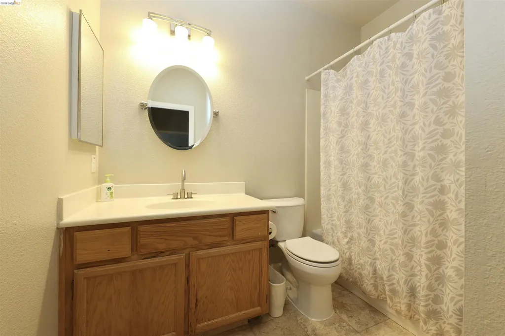 2641 Forty Niner Way Antioch CA 94531