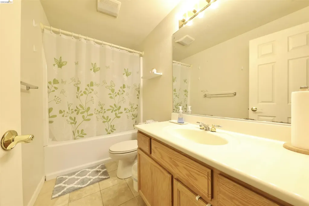2641 Forty Niner Way Antioch CA 94531