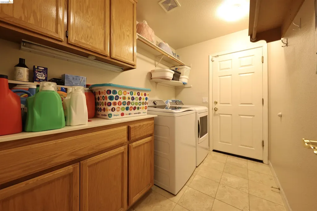 2641 Forty Niner Way Antioch CA 94531
