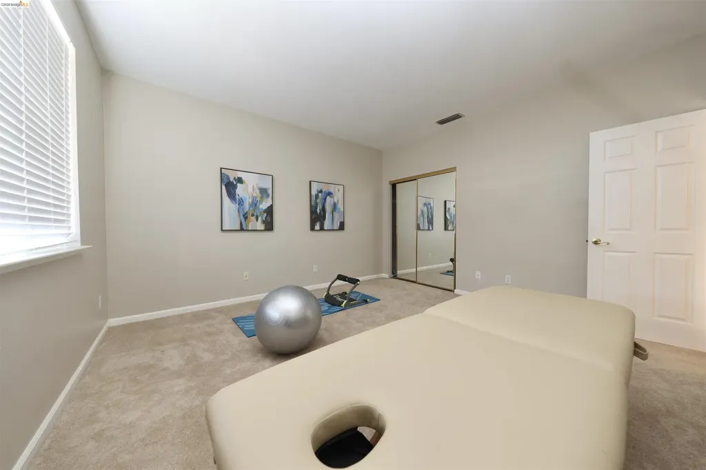 2641 Forty Niner Way Antioch CA 94531