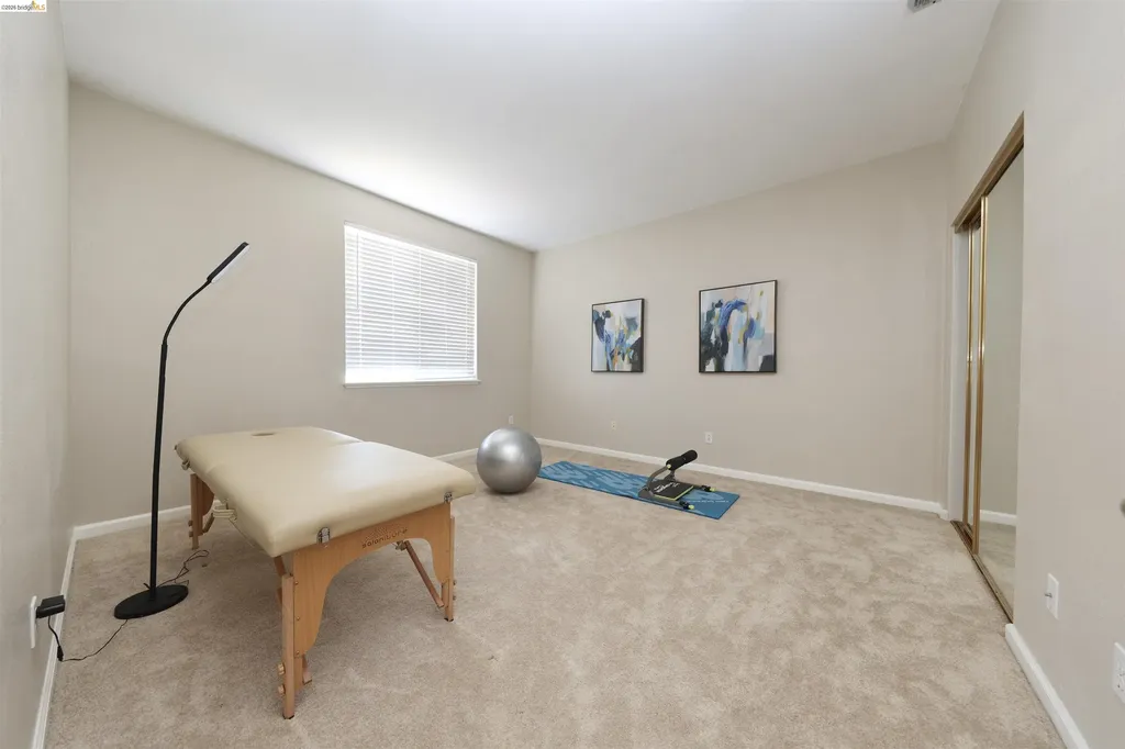 2641 Forty Niner Way Antioch CA 94531