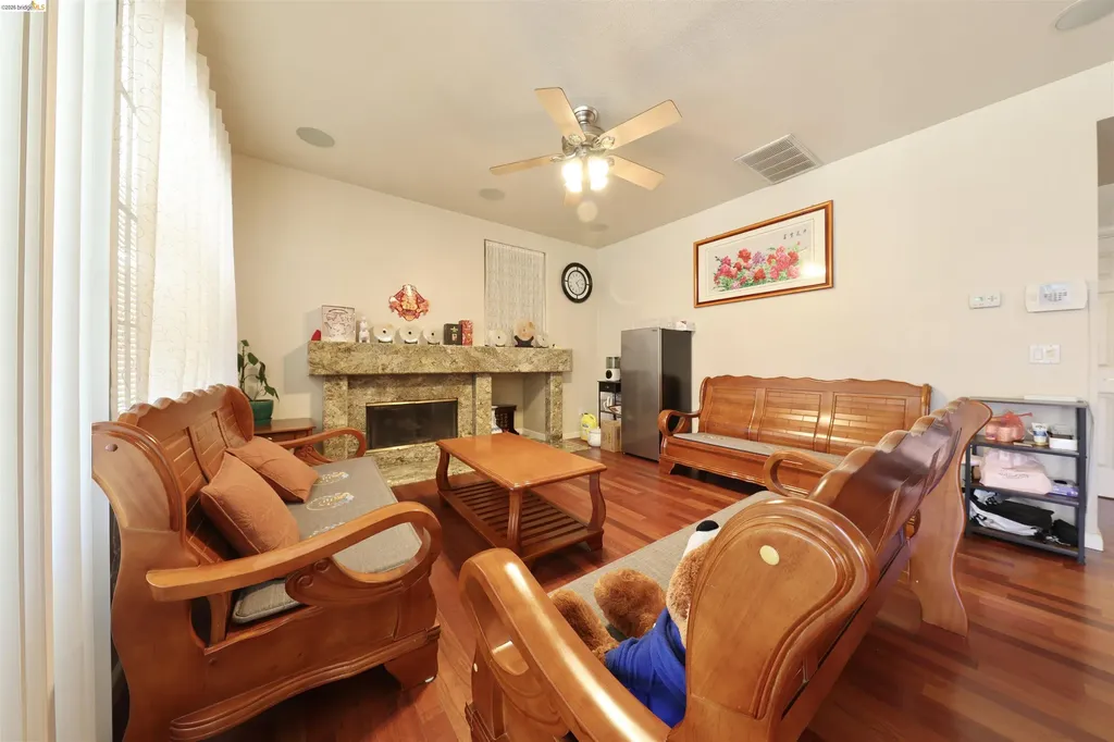 2641 Forty Niner Way Antioch CA 94531