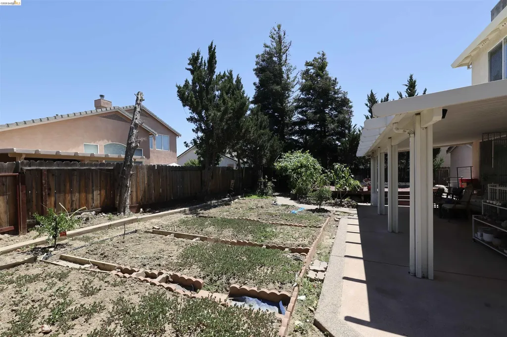 2641 Forty Niner Way Antioch CA 94531