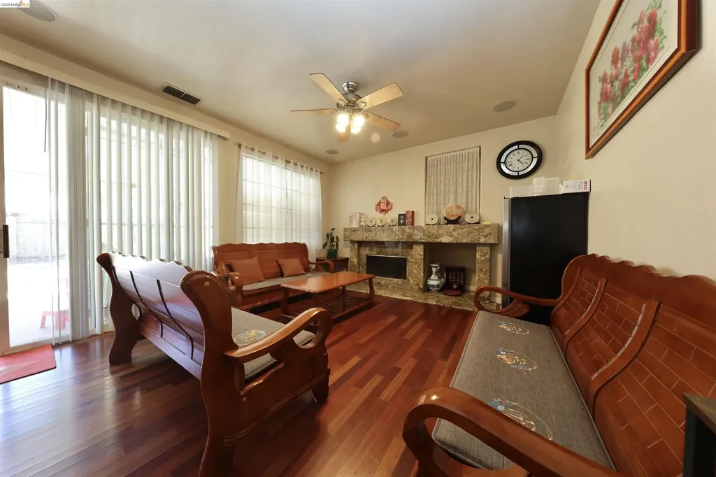 2641 Forty Niner Way Antioch CA 94531