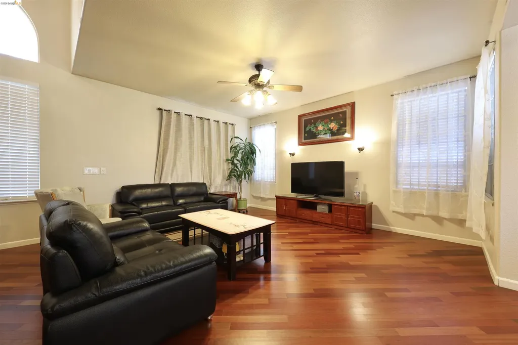 2641 Forty Niner Way Antioch CA 94531