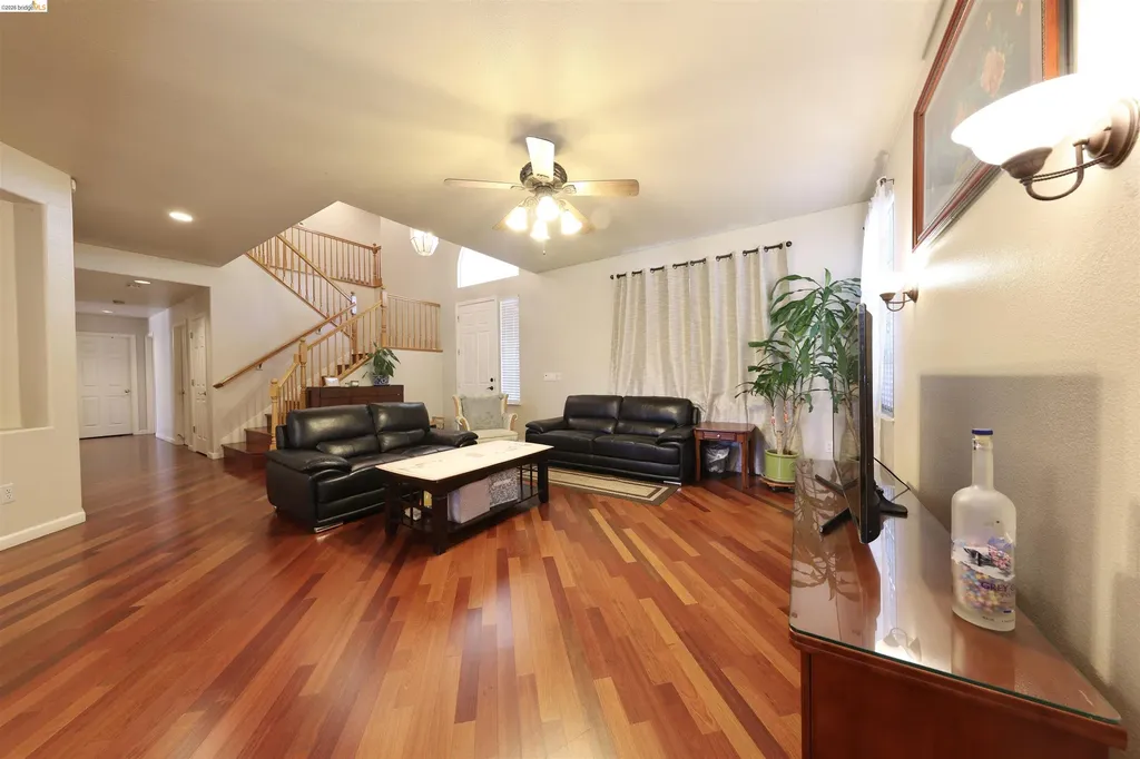 2641 Forty Niner Way Antioch CA 94531