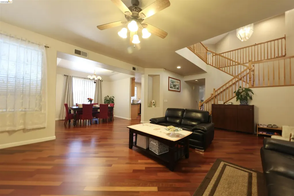 2641 Forty Niner Way Antioch CA 94531