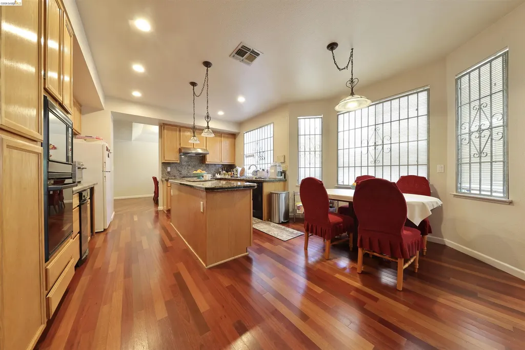 2641 Forty Niner Way Antioch CA 94531