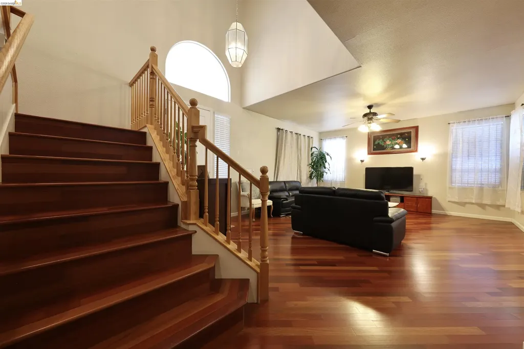 2641 Forty Niner Way Antioch CA 94531