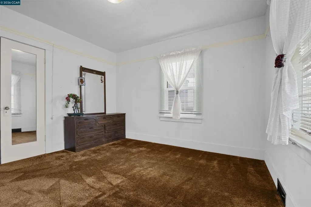 2209 35th Avenue Oakland CA 94601