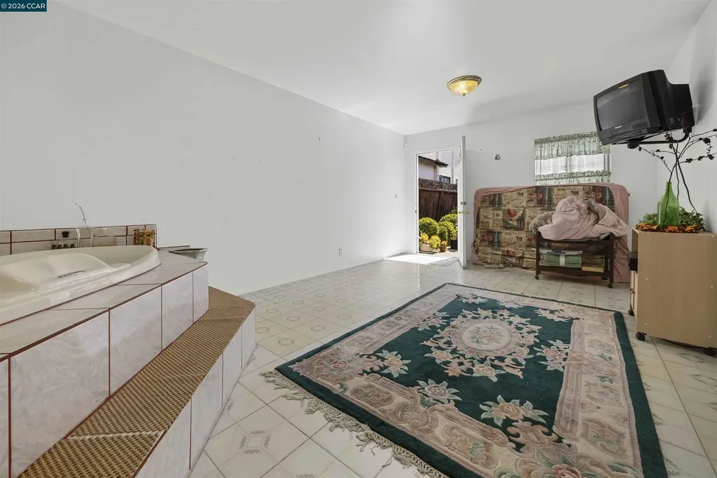 2209 35th Avenue Oakland CA 94601