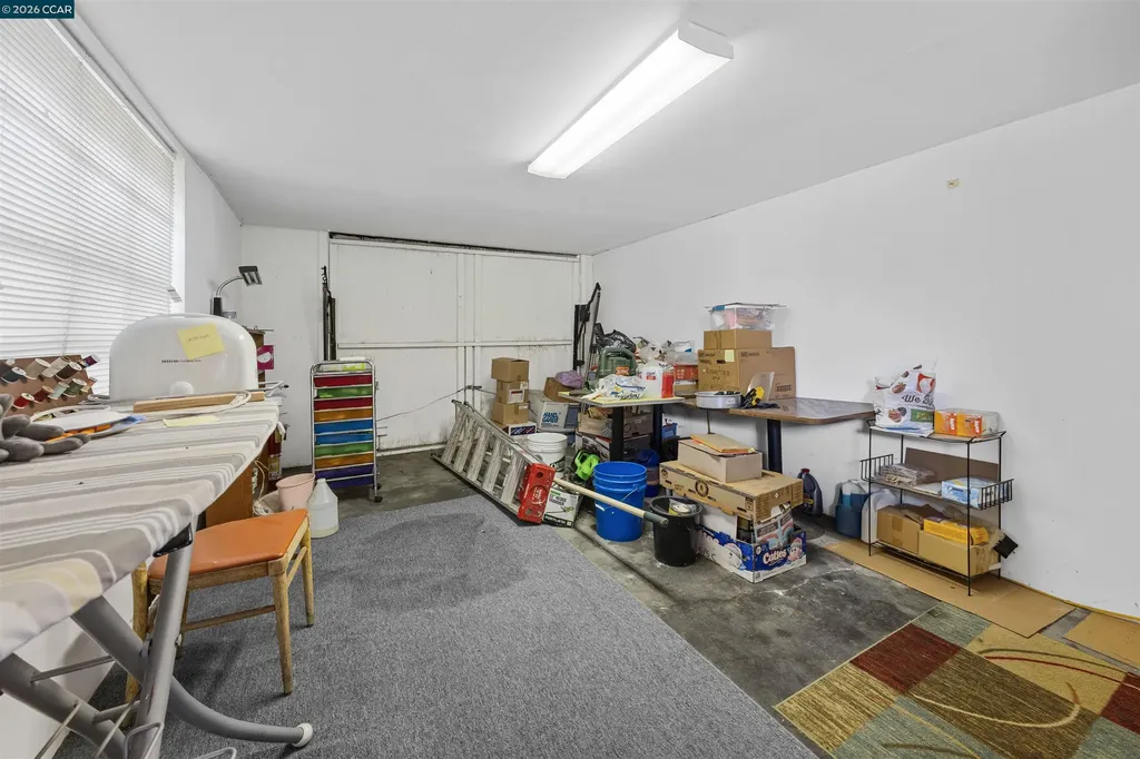 2209 35th Avenue Oakland CA 94601