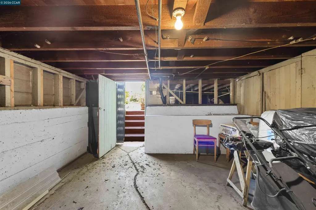 2209 35th Avenue Oakland CA 94601