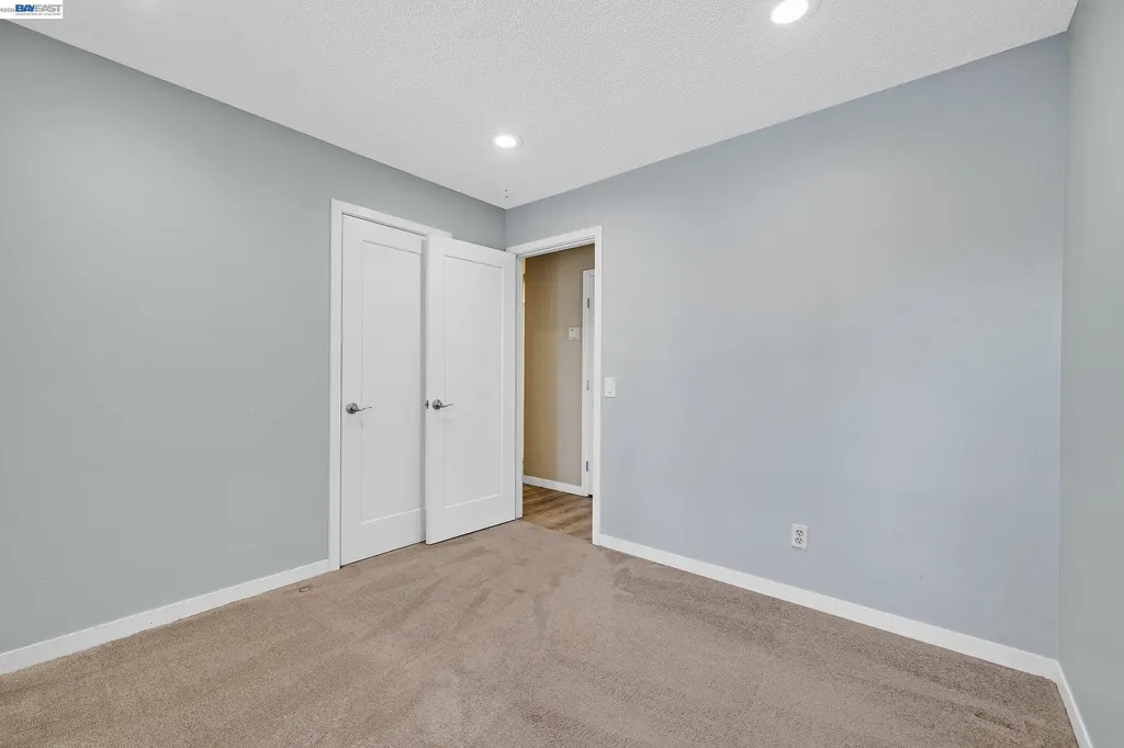 39052 Levi Street Newark CA 94560