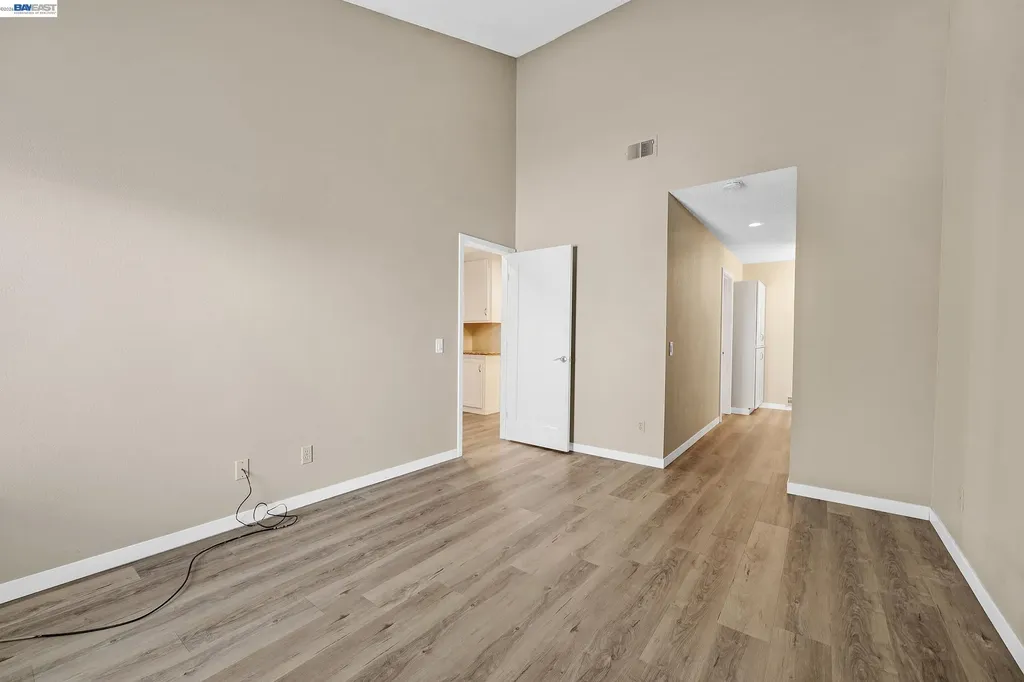 39052 Levi Street Newark CA 94560