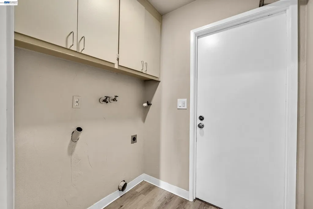 39052 Levi Street Newark CA 94560