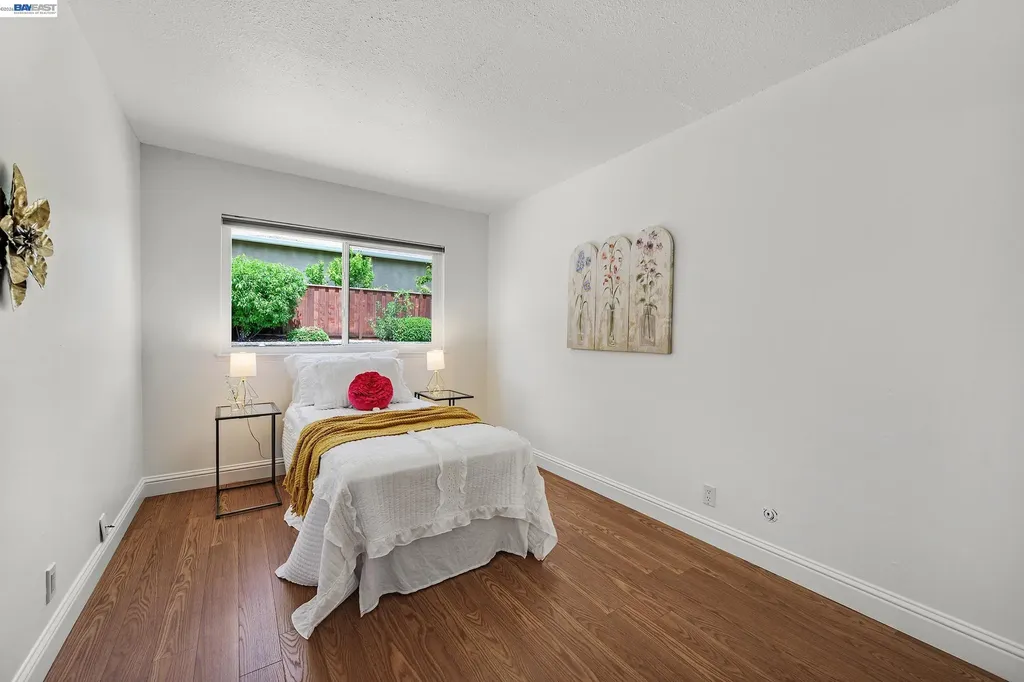 2883 Westchester Drive San Ramon CA 94583