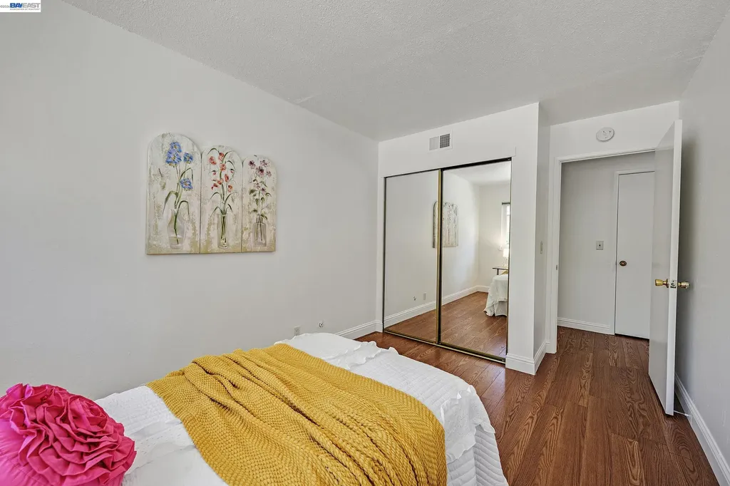 2883 Westchester Drive San Ramon CA 94583