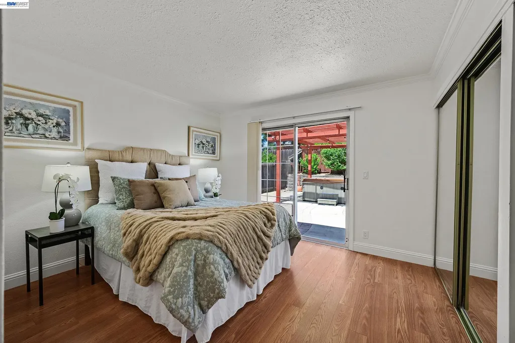 2883 Westchester Drive San Ramon CA 94583