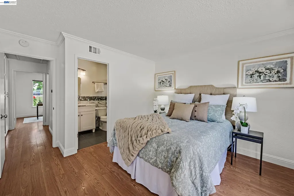 2883 Westchester Drive San Ramon CA 94583
