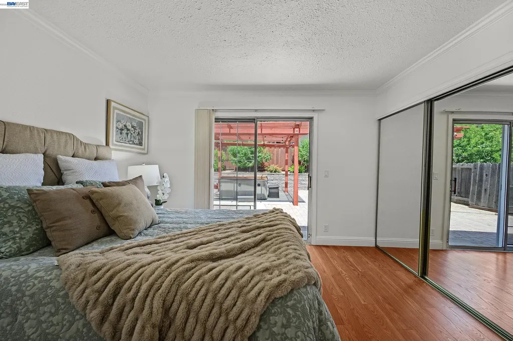 2883 Westchester Drive San Ramon CA 94583