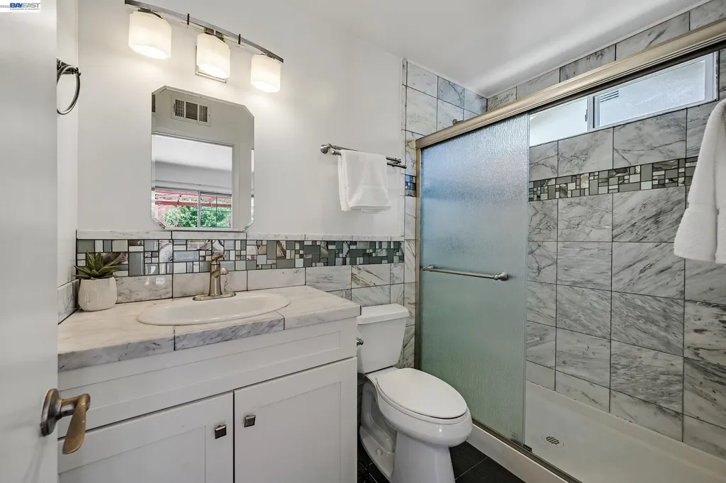 2883 Westchester Drive San Ramon CA 94583