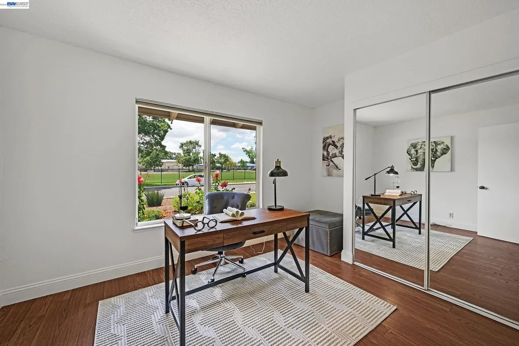 2883 Westchester Drive San Ramon CA 94583