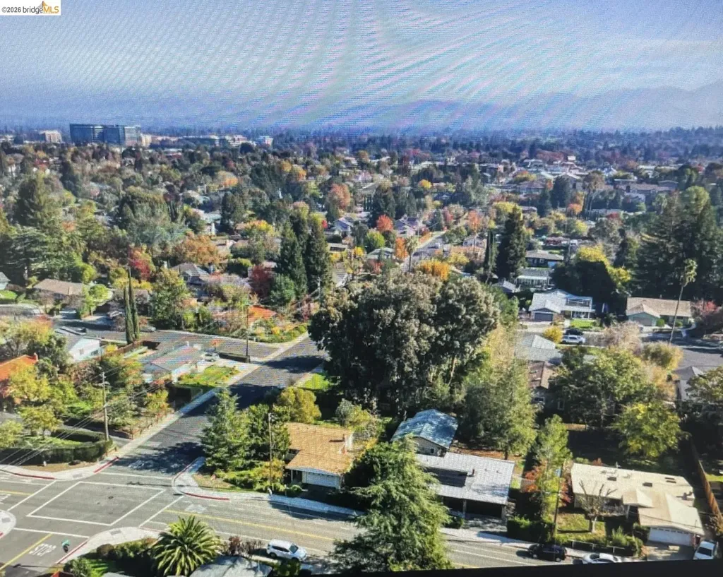 2652 Buena Vista Avenue Walnut Creek CA 94597