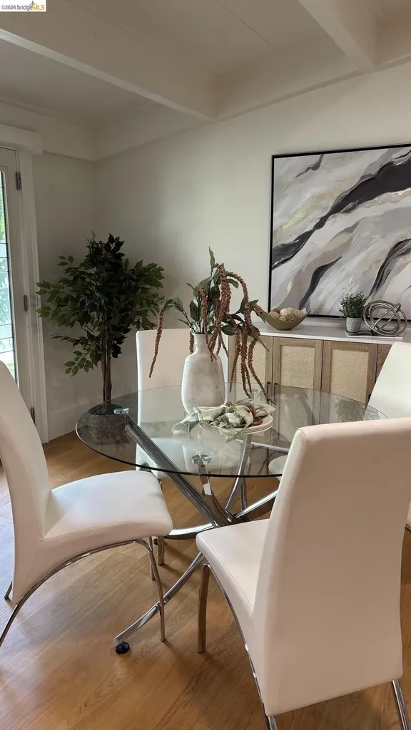 2652 Buena Vista Avenue Walnut Creek CA 94597