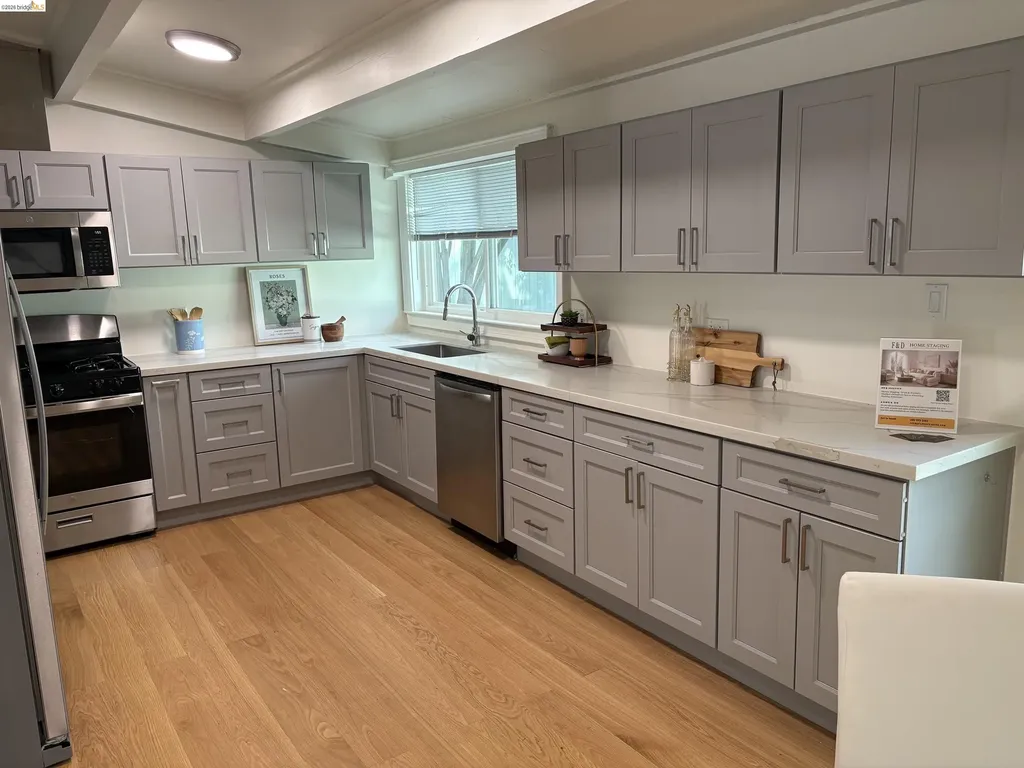 2652 Buena Vista Avenue Walnut Creek CA 94597