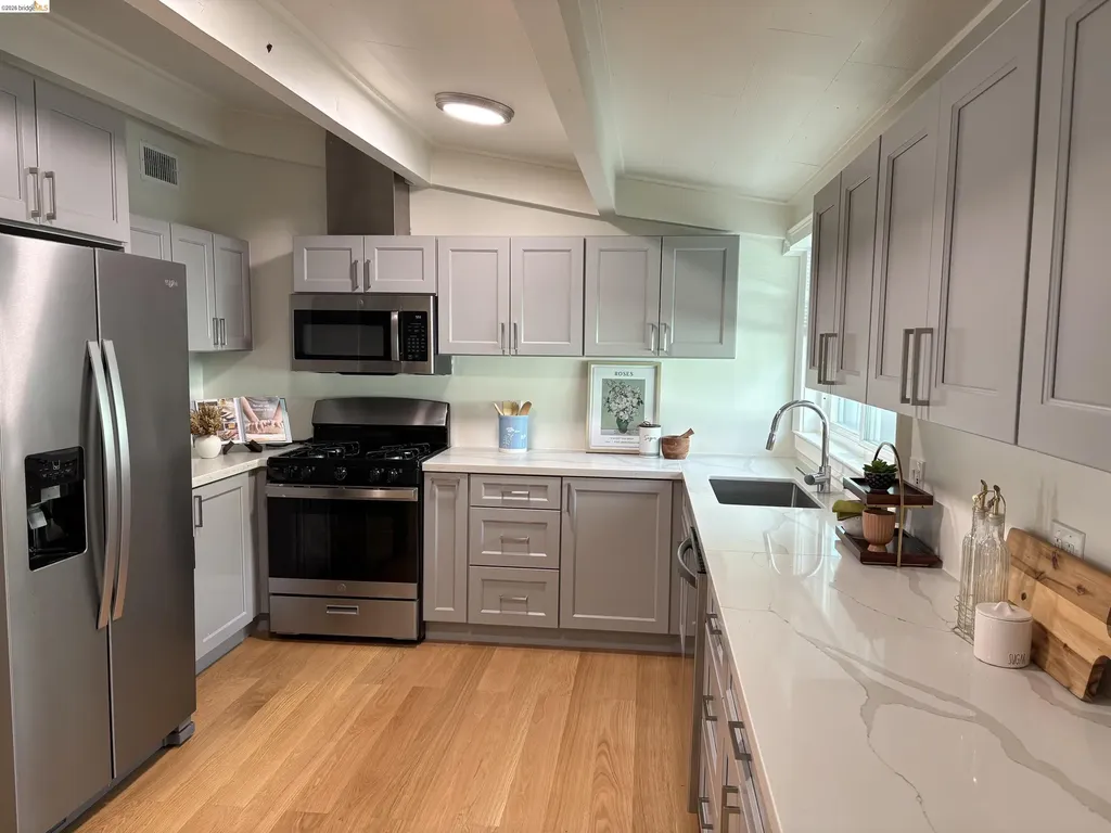 2652 Buena Vista Avenue Walnut Creek CA 94597