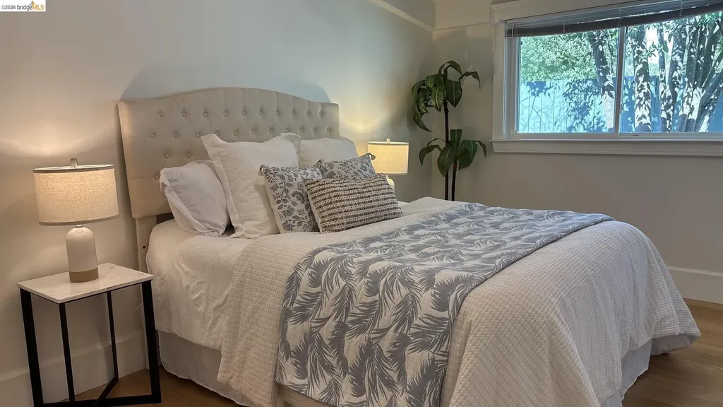 2652 Buena Vista Avenue Walnut Creek CA 94597