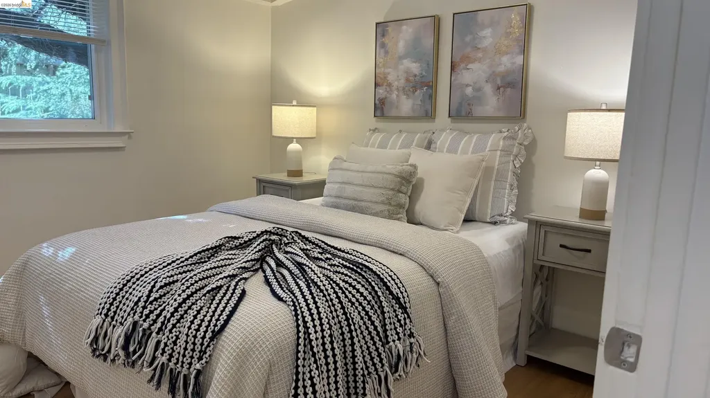 2652 Buena Vista Avenue Walnut Creek CA 94597