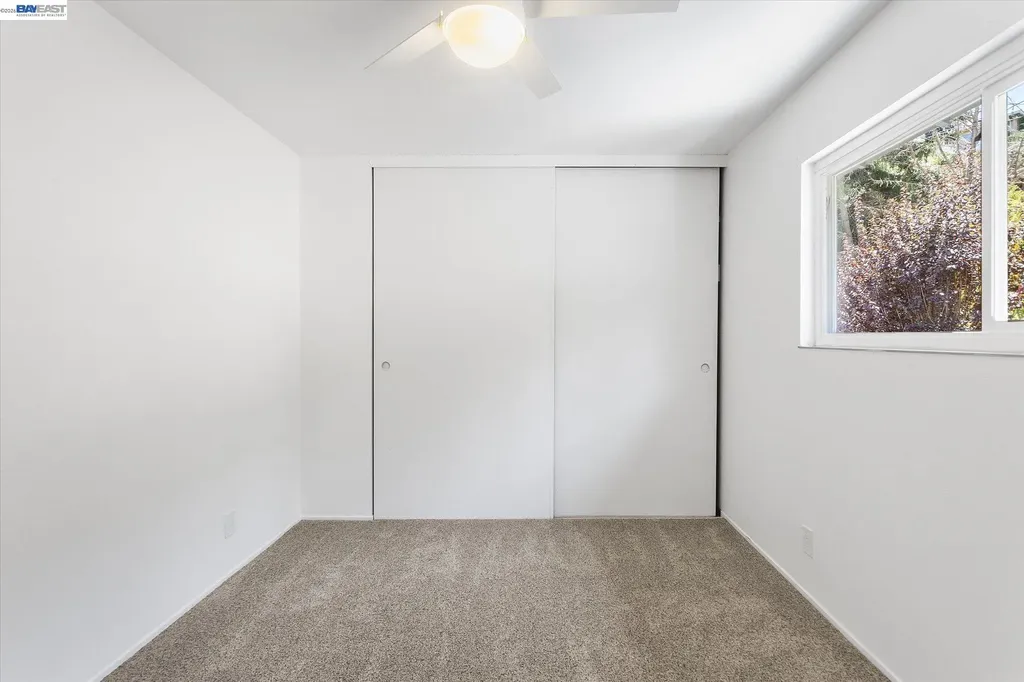 16683 Kildare Road Castro Valley CA 94578
