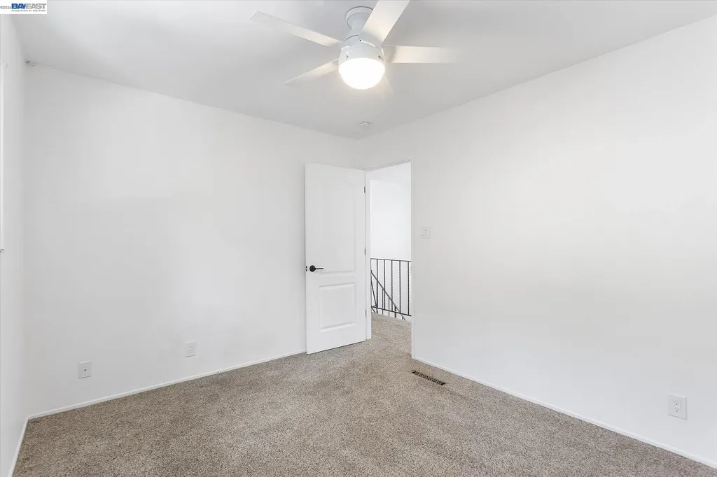 16683 Kildare Road Castro Valley CA 94578