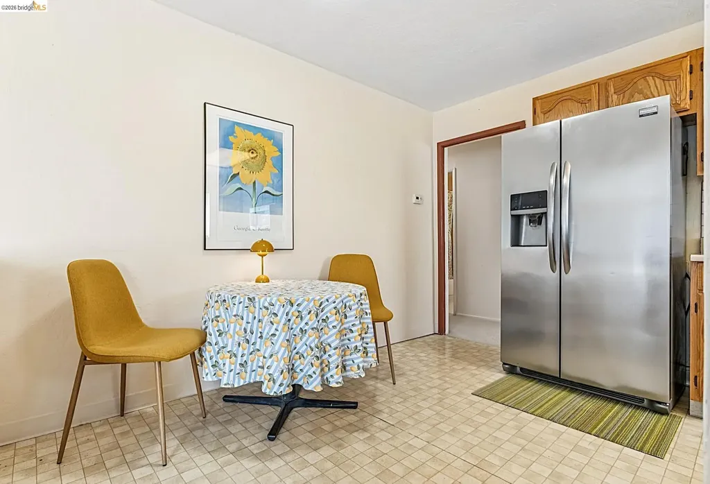 4203 Garden Lane El Sobrante CA 94803