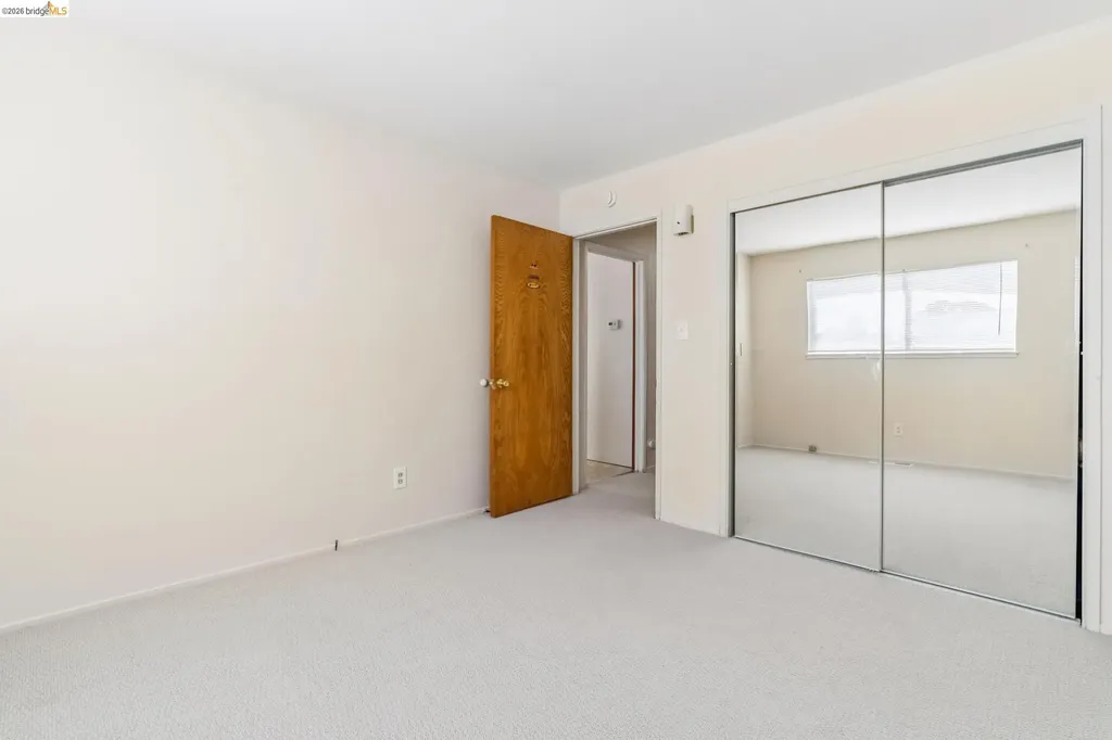 4203 Garden Lane El Sobrante CA 94803