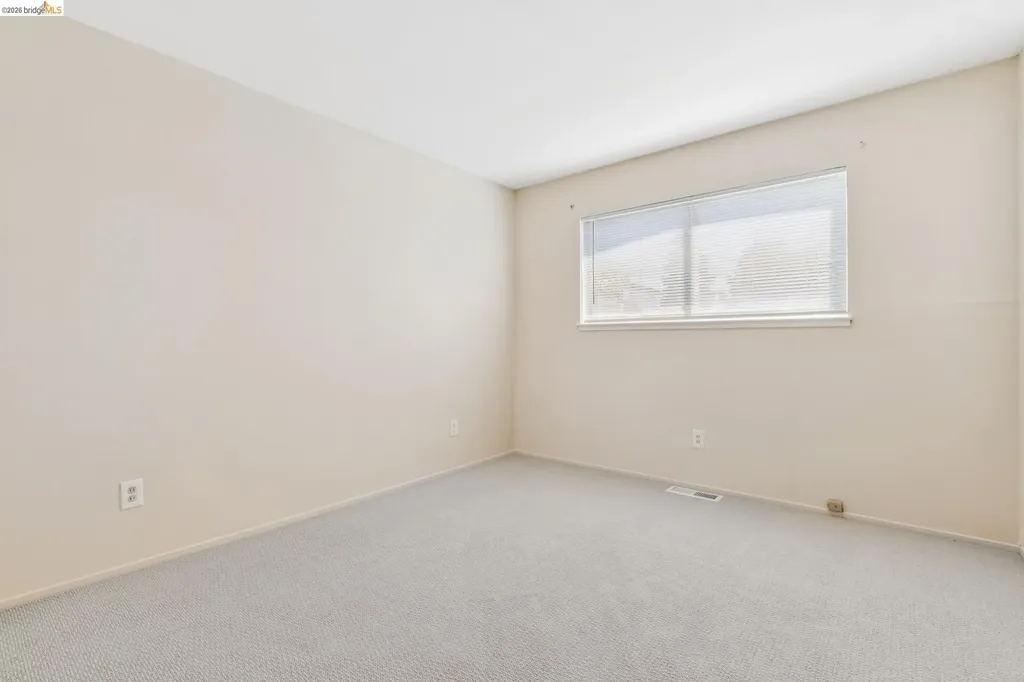4203 Garden Lane El Sobrante CA 94803