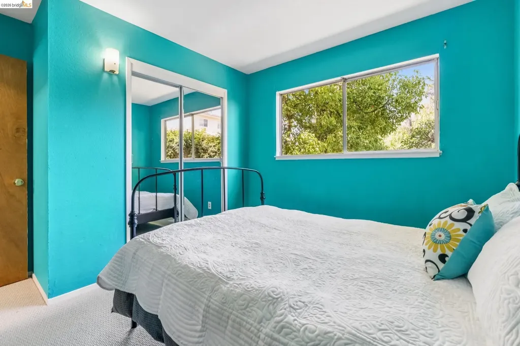 4203 Garden Lane El Sobrante CA 94803