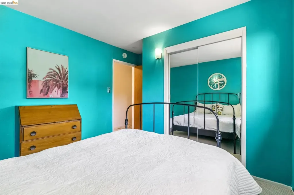 4203 Garden Lane El Sobrante CA 94803