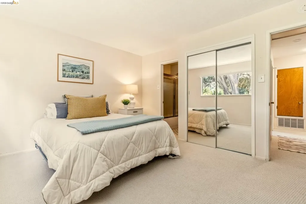 4203 Garden Lane El Sobrante CA 94803