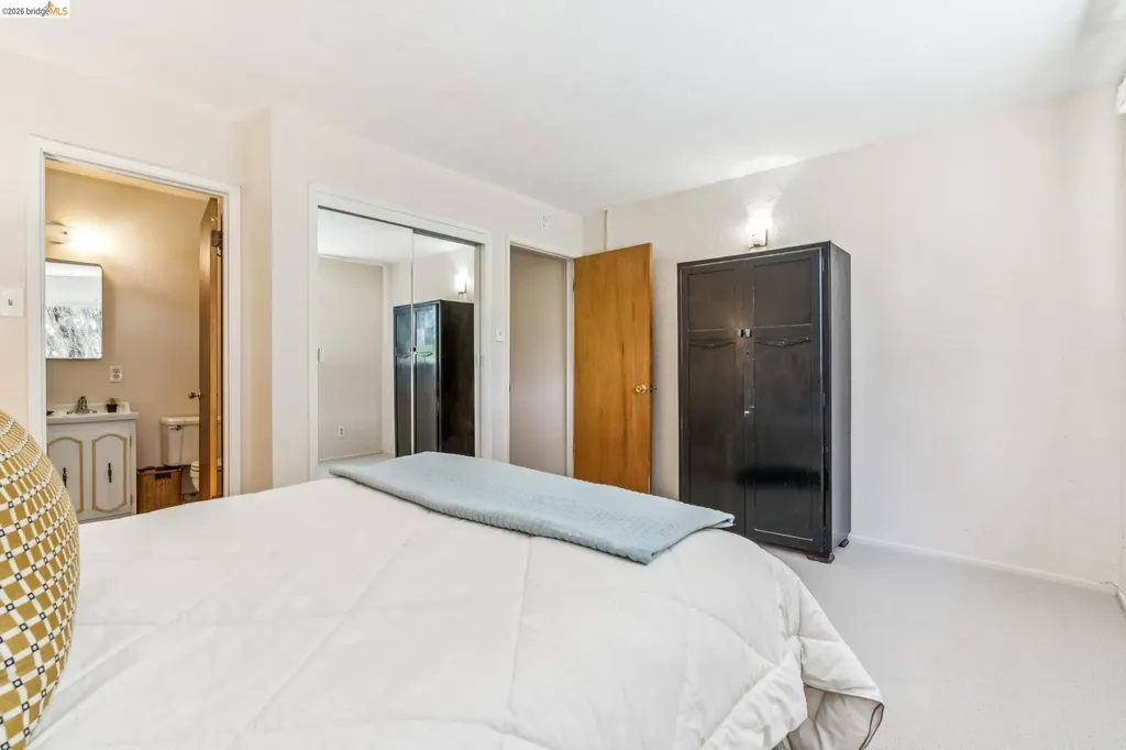 4203 Garden Lane El Sobrante CA 94803