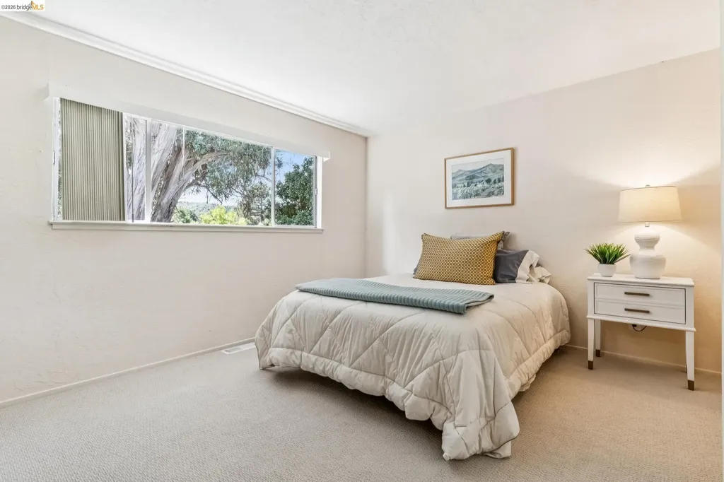 4203 Garden Lane El Sobrante CA 94803