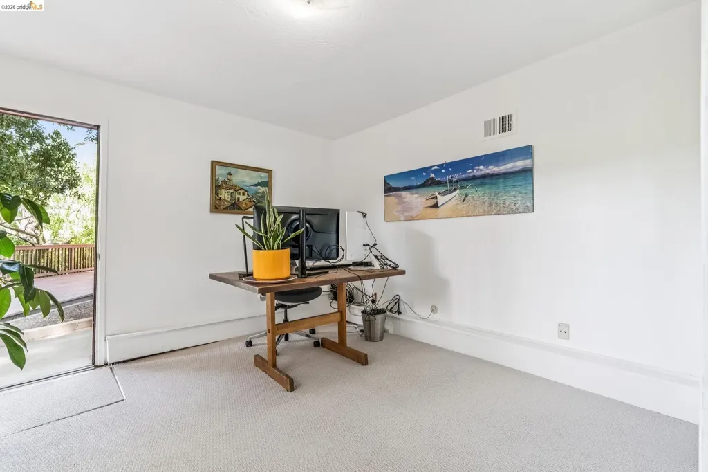 4203 Garden Lane El Sobrante CA 94803