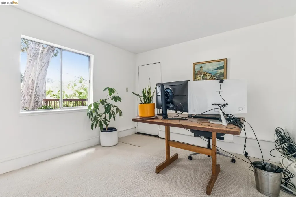 4203 Garden Lane El Sobrante CA 94803