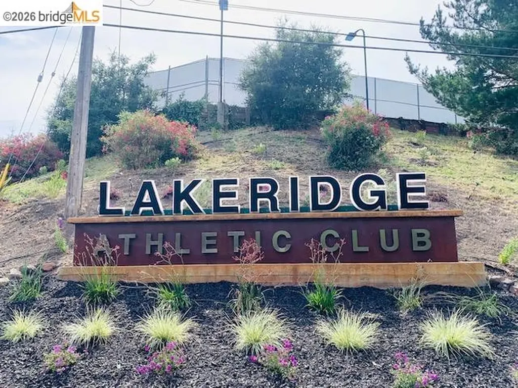 4203 Garden Lane El Sobrante CA 94803