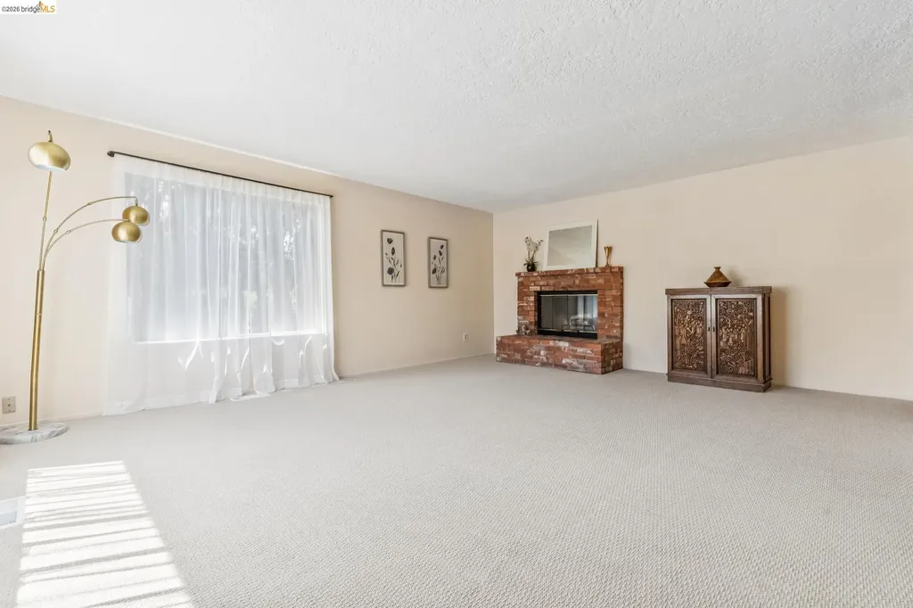 4203 Garden Lane El Sobrante CA 94803