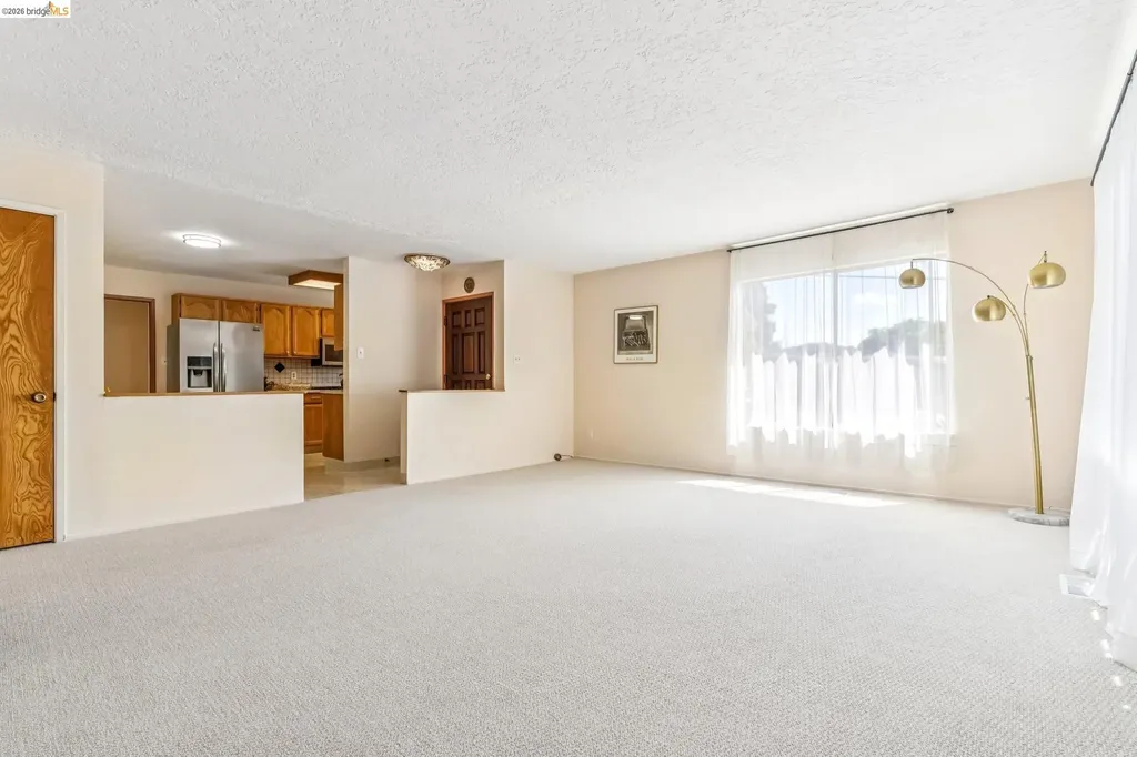 4203 Garden Lane El Sobrante CA 94803