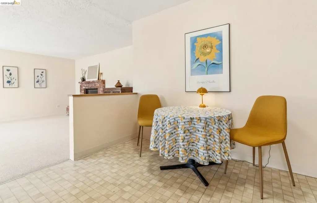 4203 Garden Lane El Sobrante CA 94803