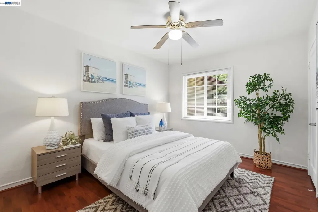 1507 137th Avenue San Leandro CA 94578